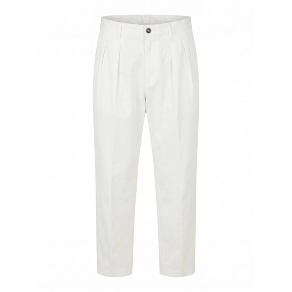 Nine In The Morning Men `Kai` Baggy Pants